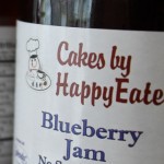 See our line of No Sugar added jams