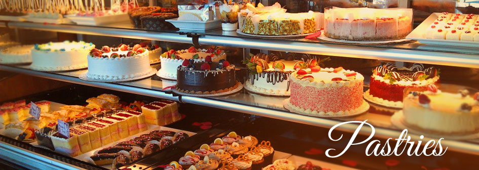 Happy Cakes - Cake Shop in Nipani