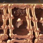Chocolate Temptation