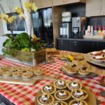 Pie Party