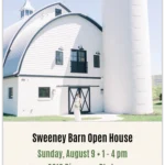 08/09/26 Wedding Show