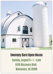 08/09/26 Wedding Show