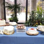 Wedding Show