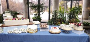 Wedding Show