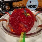 Jello Brains